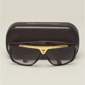 Louis Vuitton #z0350w